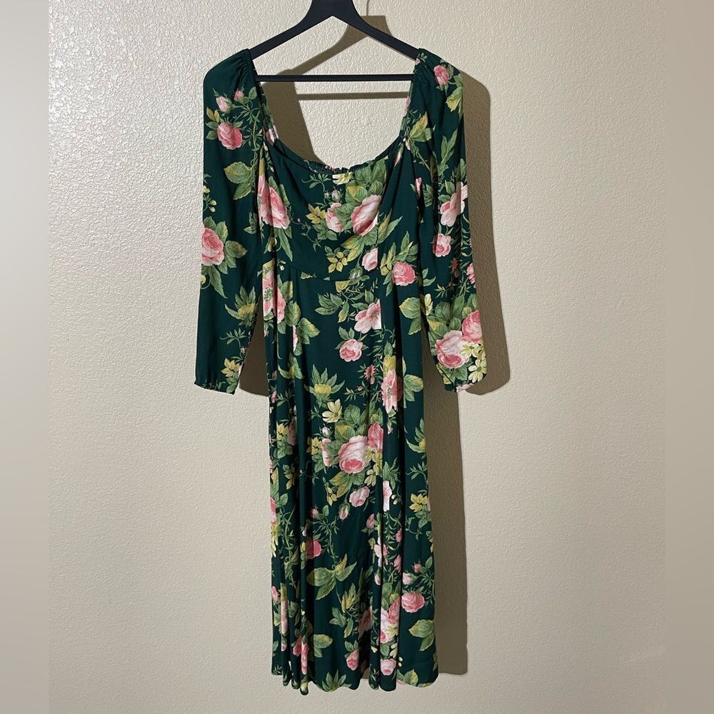 Sold 